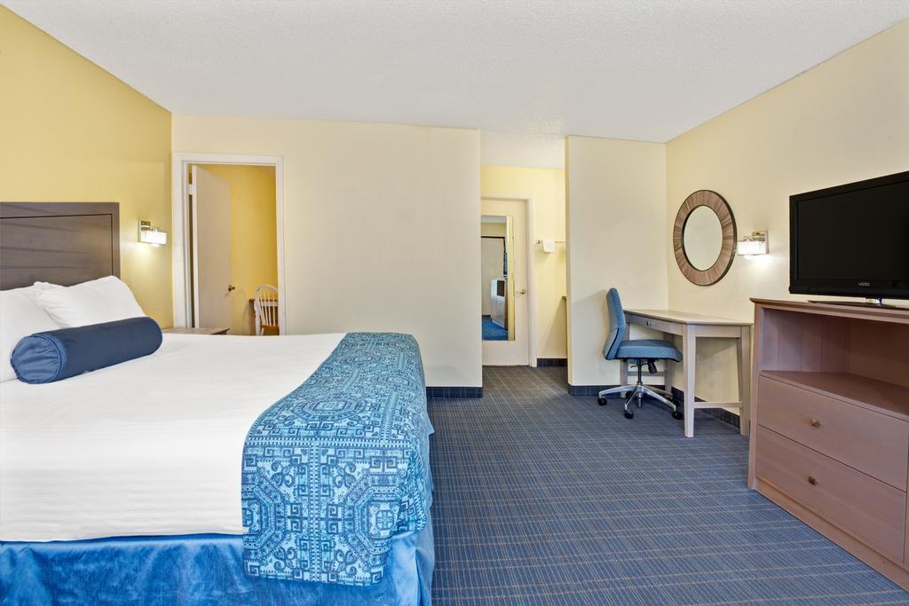 Ocean Coast Hotel At The Beach Amelia Island Fernandina Beach Exterior photo